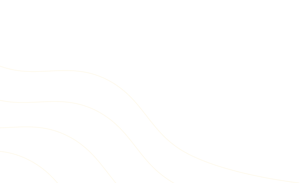 lines