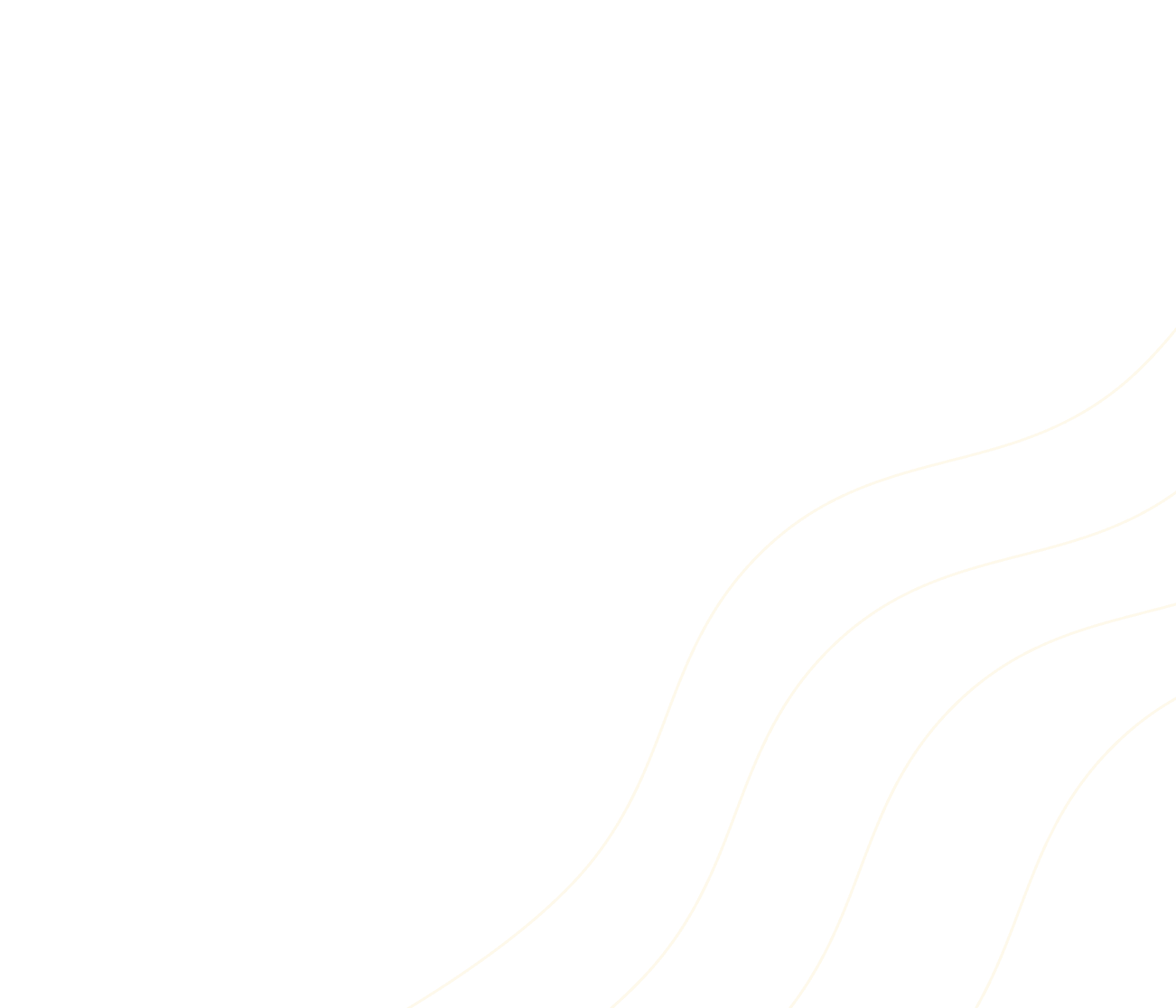 lines