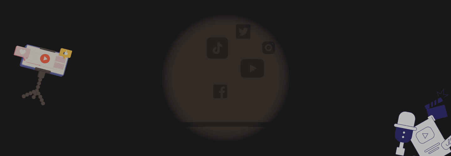 creator bg