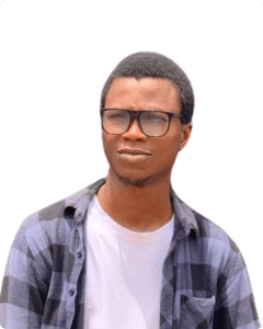 Ufuoma