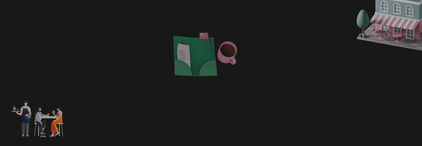 creator bg