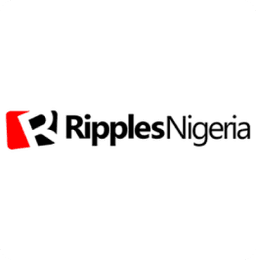 ripples news
