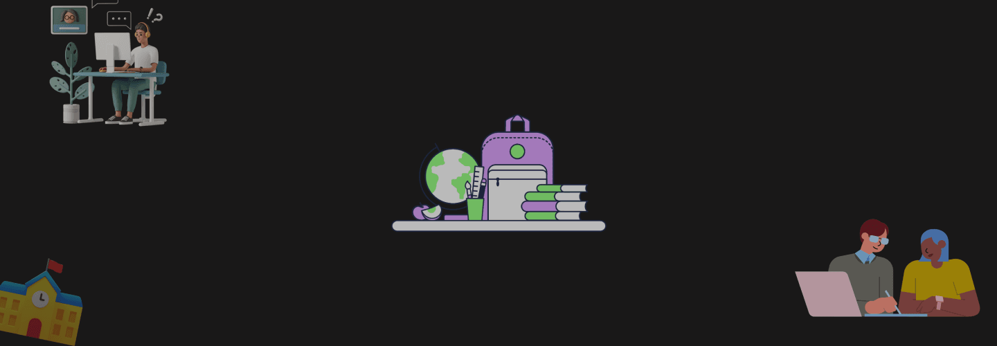 creator bg