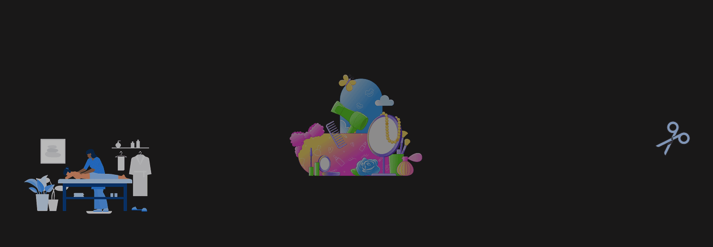 creator bg