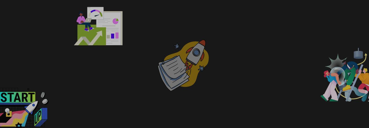 creator bg