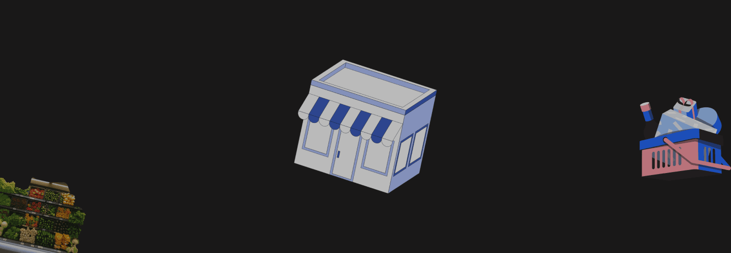 creator bg