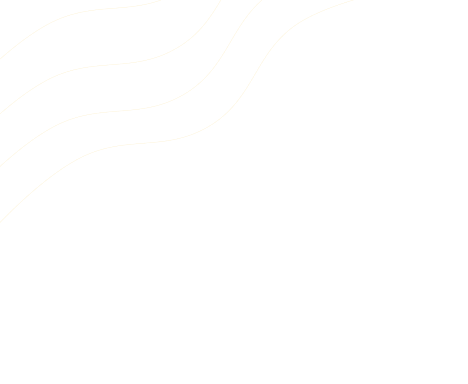 lines