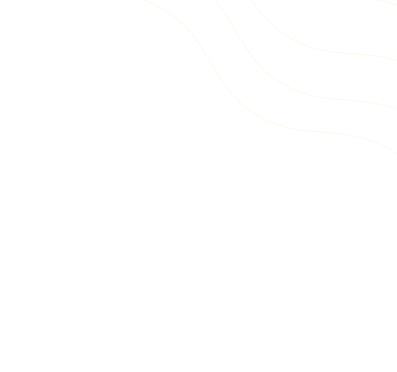 lines