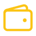 pos icon